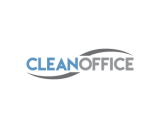 /public/logoimage/1430254731Clean Office-09.png